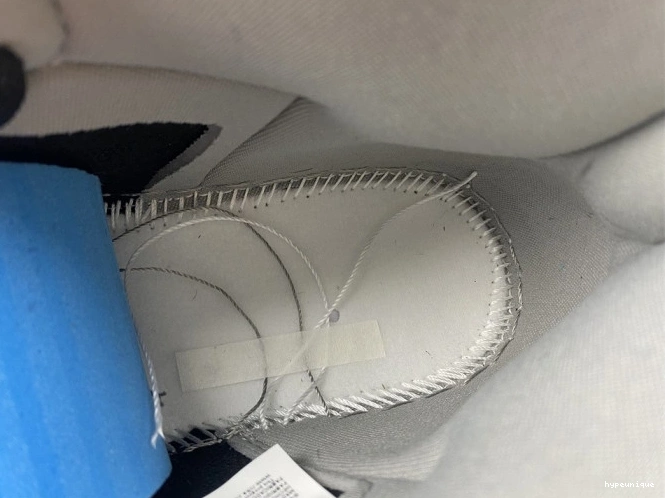HYPE DZ2523-001 WMNS 1 Air High OG Twist 2.0 Jordan 0823